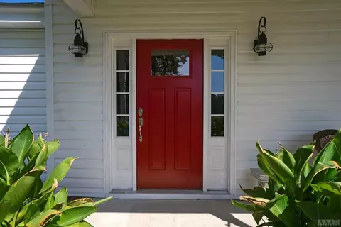 425 Reynoldson Rd, Gates, NC 27937 photo 4