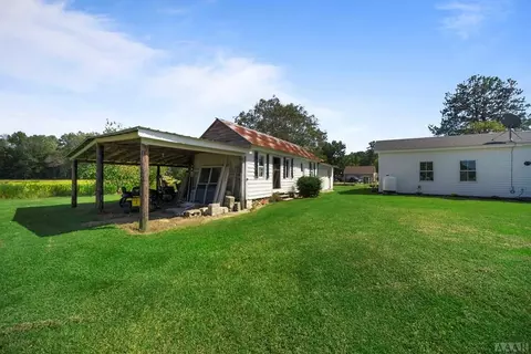 425 Reynoldson Rd, Gates, NC 27937 photo 6