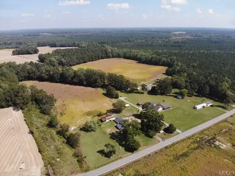 425 Reynoldson Rd, Gates, NC 27937 photo 28