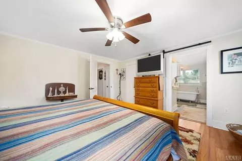 425 Reynoldson Rd, Gates, NC 27937 photo 17
