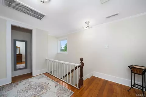 425 Reynoldson Rd, Gates, NC 27937 photo 25
