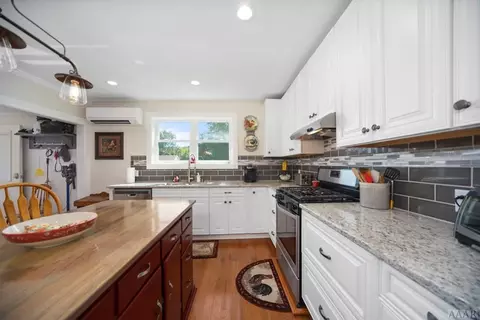 425 Reynoldson Rd, Gates, NC 27937 photo 14