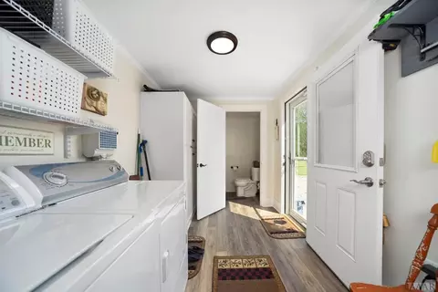 425 Reynoldson Rd, Gates, NC 27937 photo 26