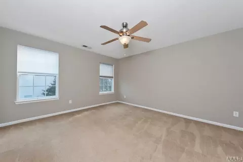 103 Eagleton Cir, Moyock, NC 27958 photo 29