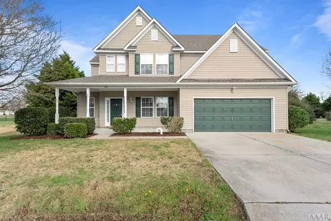 103 Eagleton Cir, Moyock, NC 27958 photo 35