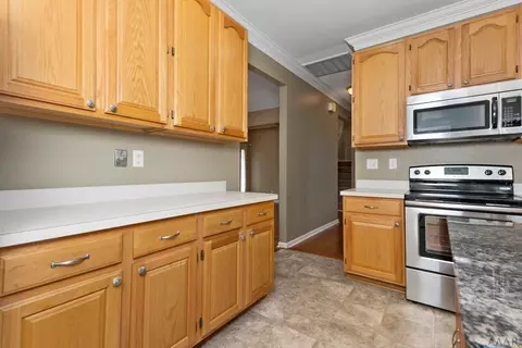 103 Eagleton Cir, Moyock, NC 27958 photo 16