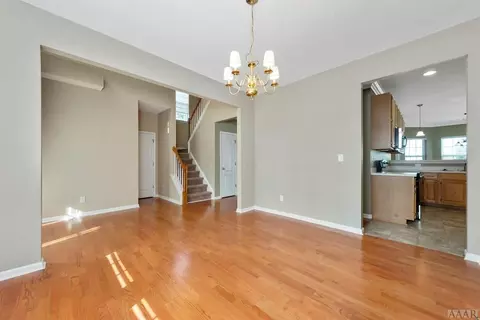 103 Eagleton Cir, Moyock, NC 27958 photo 5