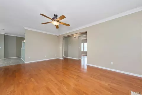 103 Eagleton Cir, Moyock, NC 27958 photo 10