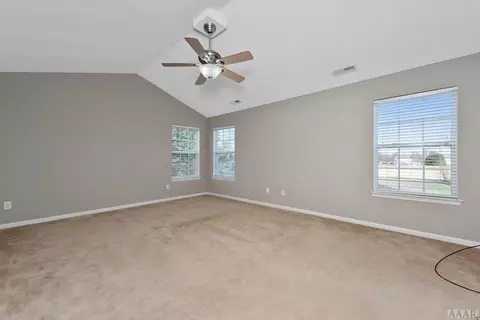 103 Eagleton Cir, Moyock, NC 27958 photo 22