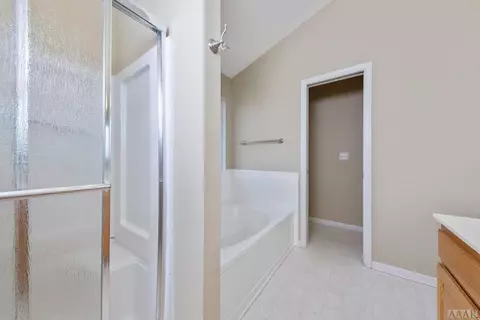 103 Eagleton Cir, Moyock, NC 27958 photo 25
