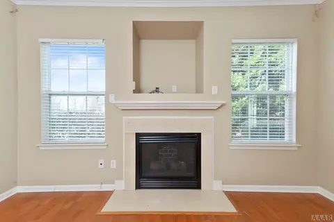 103 Eagleton Cir, Moyock, NC 27958 photo 9