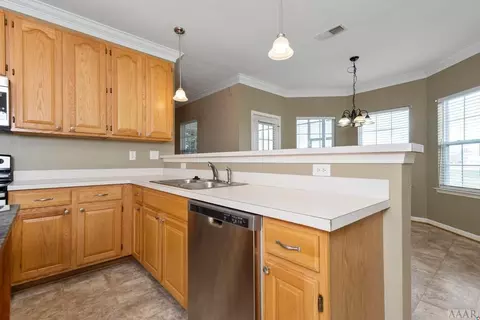 103 Eagleton Cir, Moyock, NC 27958 photo 15