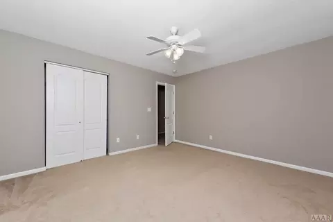 103 Eagleton Cir, Moyock, NC 27958 photo 32