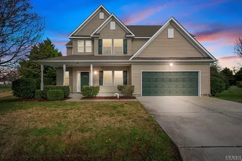 103 Eagleton Cir, Moyock, NC 27958 photo 1