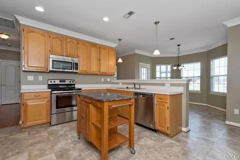 103 Eagleton Cir, Moyock, NC 27958 photo 14