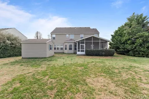 103 Eagleton Cir, Moyock, NC 27958 photo 39