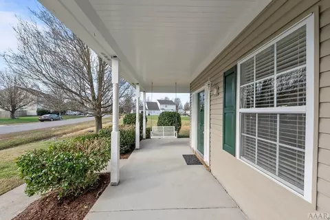 103 Eagleton Cir, Moyock, NC 27958 photo 2