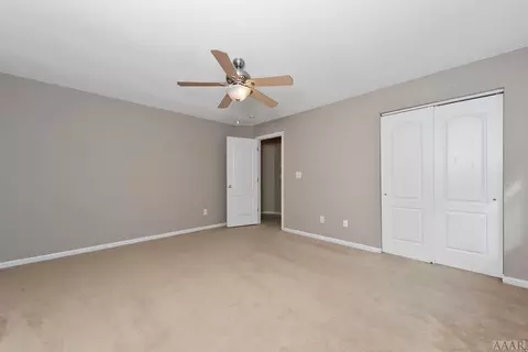 103 Eagleton Cir, Moyock, NC 27958 photo 30