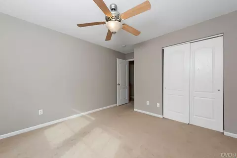 103 Eagleton Cir, Moyock, NC 27958 photo 27