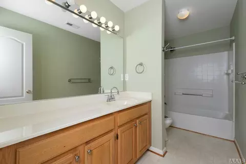 103 Eagleton Cir, Moyock, NC 27958 photo 28