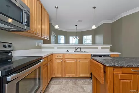 103 Eagleton Cir, Moyock, NC 27958 photo 17