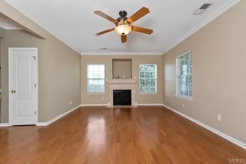 103 Eagleton Cir, Moyock, NC 27958 photo 8