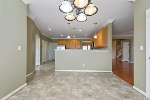 103 Eagleton Cir, Moyock, NC 27958 photo 12