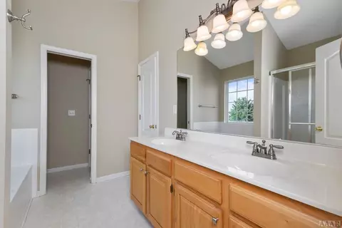 103 Eagleton Cir, Moyock, NC 27958 photo 24