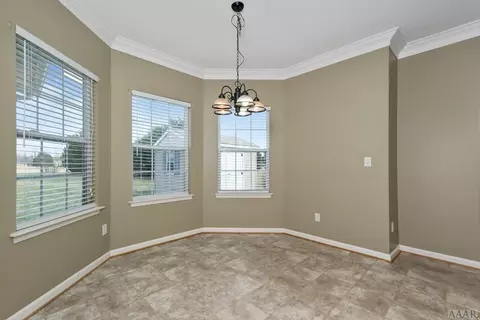 103 Eagleton Cir, Moyock, NC 27958 photo 11