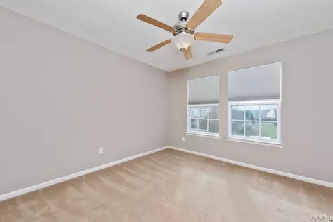 103 Eagleton Cir, Moyock, NC 27958 photo 26