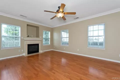 103 Eagleton Cir, Moyock, NC 27958 photo 7