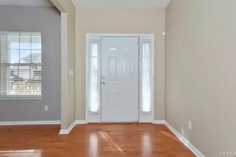 103 Eagleton Cir, Moyock, NC 27958 photo 3