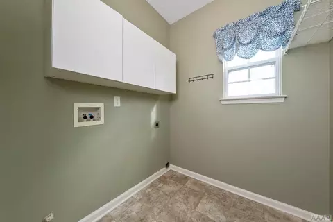 103 Eagleton Cir, Moyock, NC 27958 photo 20