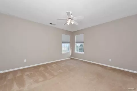 103 Eagleton Cir, Moyock, NC 27958 photo 31
