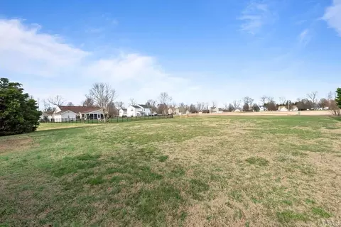 103 Eagleton Cir, Moyock, NC 27958 photo 38