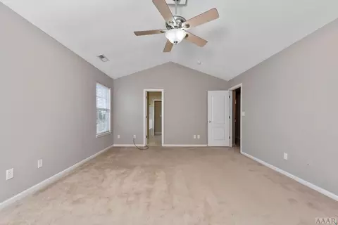 103 Eagleton Cir, Moyock, NC 27958 photo 23
