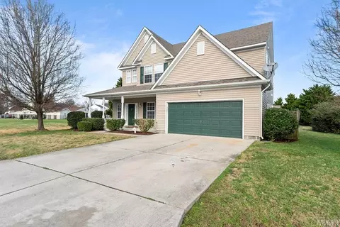 103 Eagleton Cir, Moyock, NC 27958 photo 36