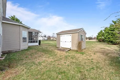 103 Eagleton Cir, Moyock, NC 27958 photo 37