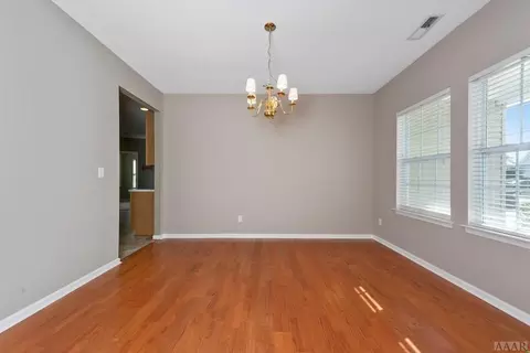 103 Eagleton Cir, Moyock, NC 27958 photo 4