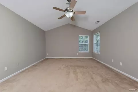 103 Eagleton Cir, Moyock, NC 27958 photo 21