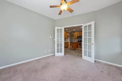 103 Eagleton Cir, Moyock, NC 27958 photo 19