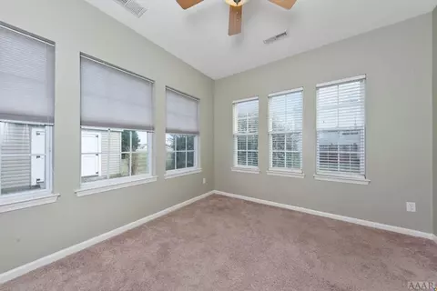 103 Eagleton Cir, Moyock, NC 27958 photo 18