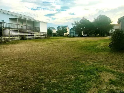 123 Lee Ct, Kill Devil Hills, NC 27948 photo 8