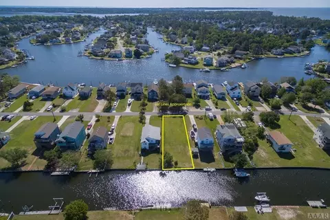 123 Lee Ct, Kill Devil Hills, NC 27948 photo 7