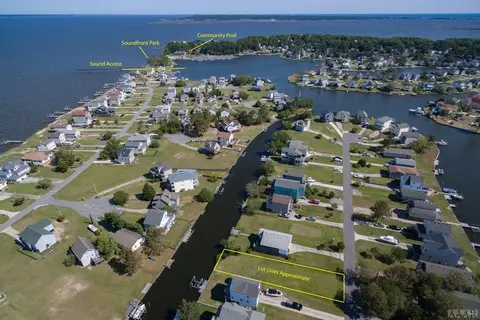 123 Lee Ct, Kill Devil Hills, NC 27948 photo 2