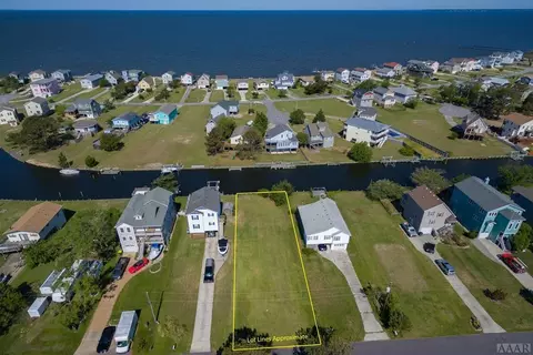 123 Lee Ct, Kill Devil Hills, NC 27948 photo 1