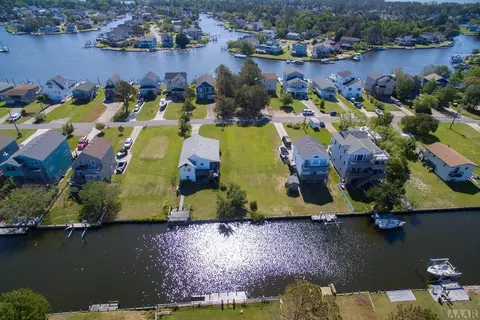 123 Lee Ct, Kill Devil Hills, NC 27948 photo 3