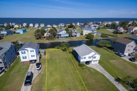 123 Lee Ct, Kill Devil Hills, NC 27948 photo 4