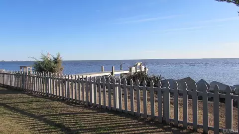 157 Bayview Dr, Stumpy Point, NC 27978 photo 35