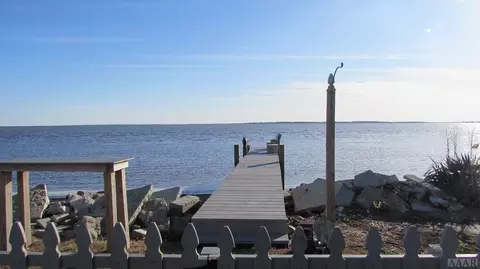 157 Bayview Dr, Stumpy Point, NC 27978 photo 25